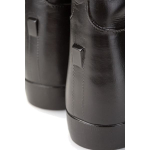 Сапоги BoomBoots Riding Black