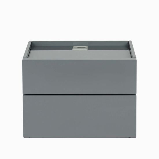 Прикроватная тумба Apulia 55х42