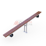 Балансир для собак