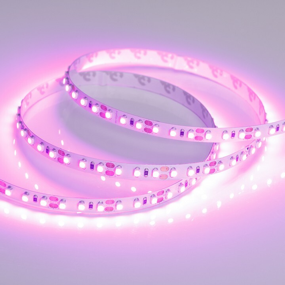 Лента светодиодная Arlight 015897(2)