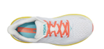 Кроссовки мужские Hoka Clifton 8