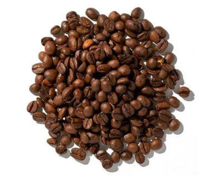 Кофе Prof.Barista бленд 80/20 1 кг (в зернах)