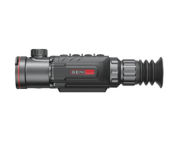 Тепловизионный прицел iRay Geni GL 50 - фото 8
