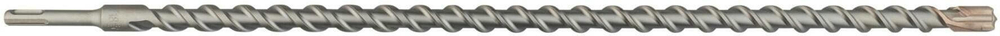 Бур Milwaukee SDS+ MX4 18x600 (4932492028)