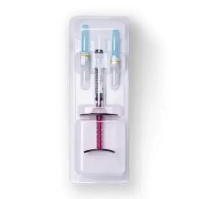 Teosyal PureSense Redensity 1 | ГК 15 мг/мл+Аминокислоты | Биорепарант