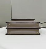 Fendi Peekaboo 33 cm