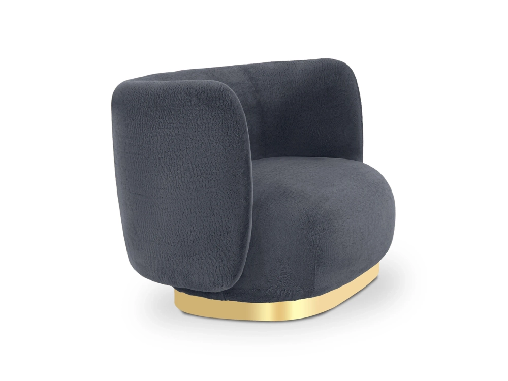 Диван Lucca 2-х местный