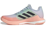 Кроссовки Adidas T Mac 1 20Th Anniversary