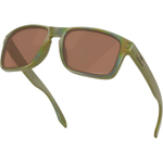 Oakley Holbrook Очки