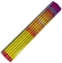 РИМСКАЯ СВЕЧА 20