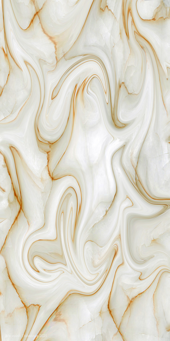 Голден Крем