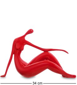 BMB- 12/3 Фигура «Размышление»