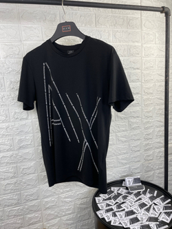 Футболка Armani Exchange