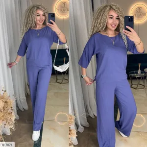 Костюм II-7061 Фабрика Моды