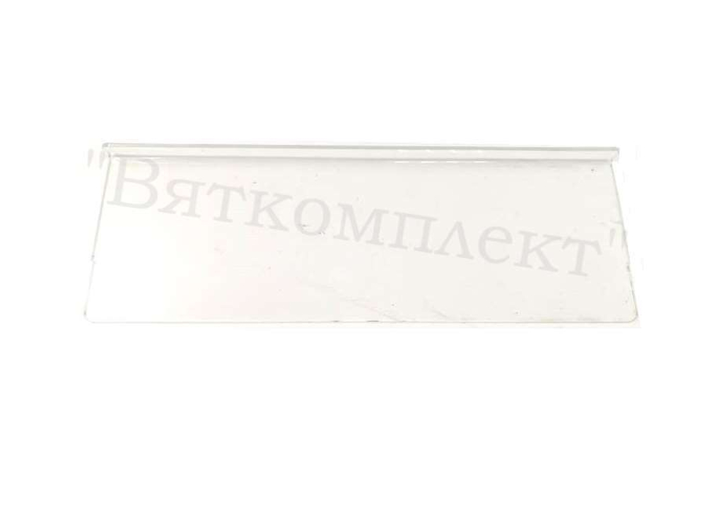 Дверка передняя ПВВ(Н)70К-С-006 (170х505)