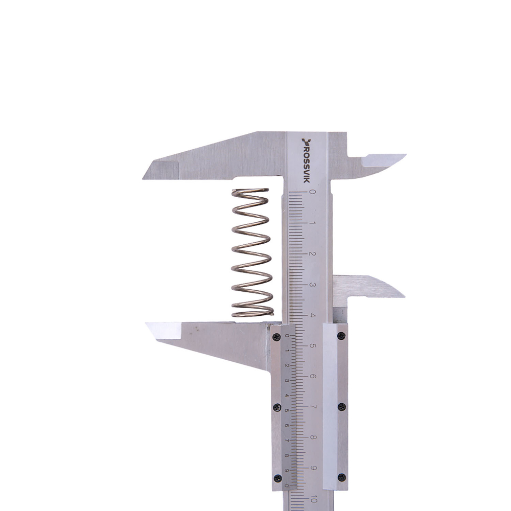 Пружина клапана ( Air inlet Spring ) RT-5875 поз.42