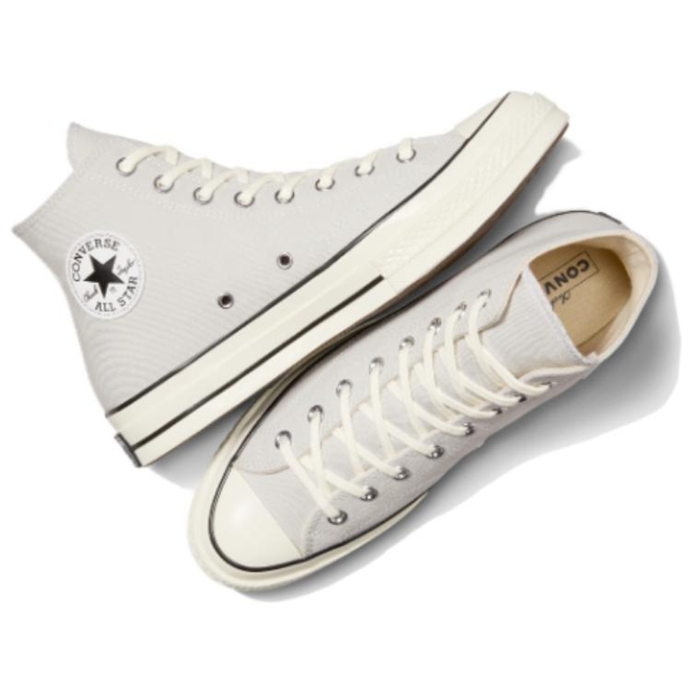 Converse Chuck 70