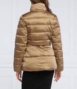 куртка allie Marciano Guess - медный(1BGL29 9620Z)