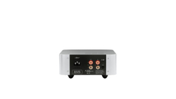 Фонокорректор Fezz Audio Gaia mini EVO
