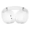 Honor Choice Headphones White