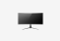 Hisense 34G6Q PRO_0126528103141