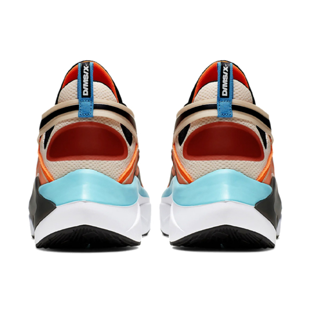 Кроссовки Nike, AT5303-800