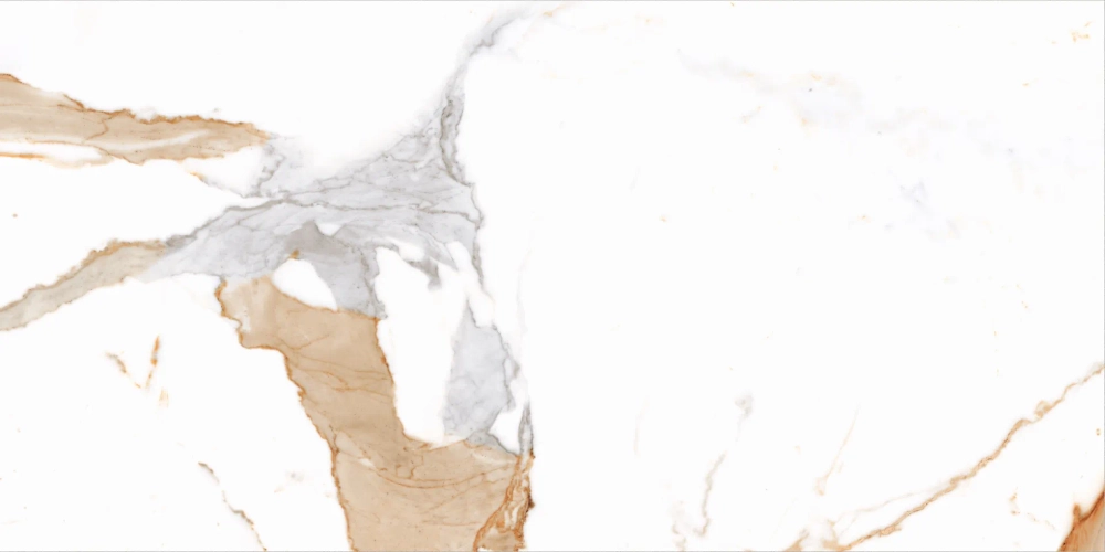 Benadresa Medici Gold Natural 60x120
