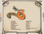 The Kinks / Picture Book (6CD)
