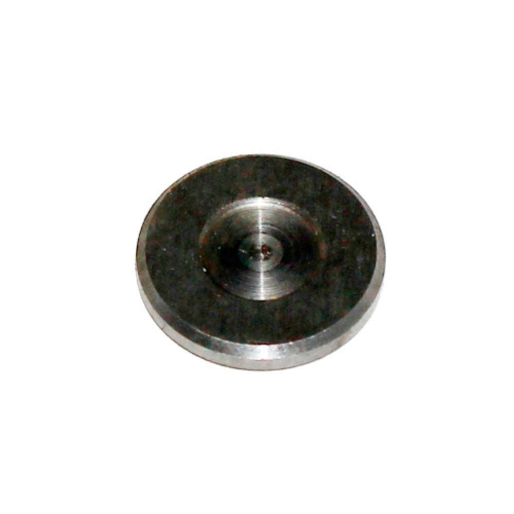 С412М.02.00.009