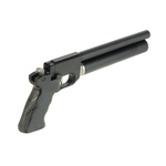 Пистолет пневматический STRIKE ONE "B023" кал.4,5mm