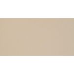 Exagres Proyect Natural Ref. 701, Base 12, 120x245x18 mm, 18 шт./уп - Промышленная напольная плитка