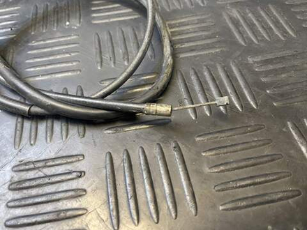 Трос сцепления Yamaha Virago 1100 XV1100