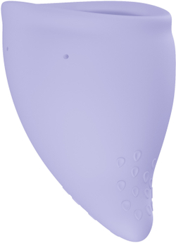 FUN CUP Size A - Менструальная чаша