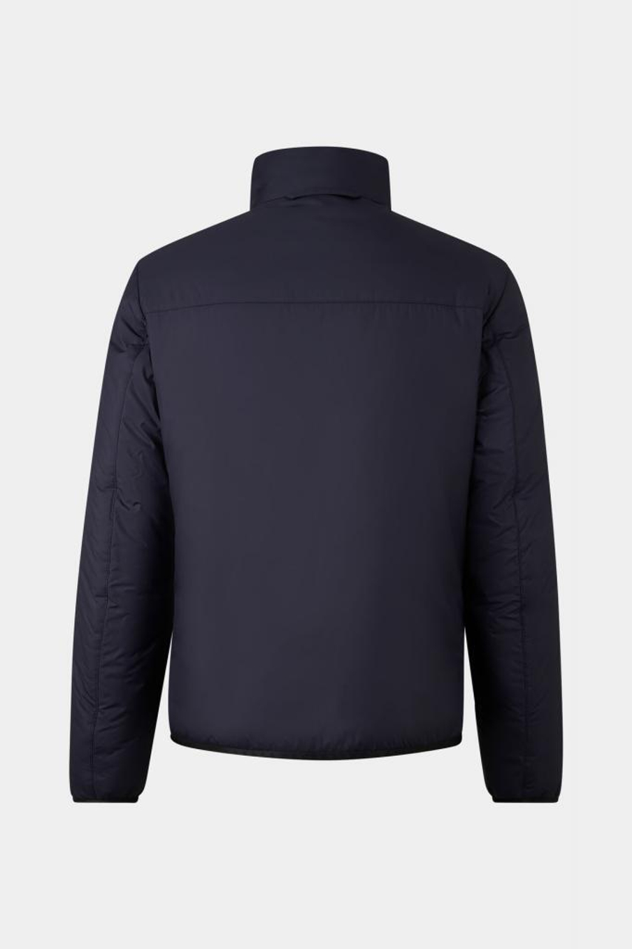 Куртка BOGNER CONNO-D в синем цвете