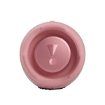 Беспроводная акустика JBL Charge 5