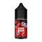 Жидкость Chakra Salt 2% HARD 30 ml Вишнёвая Кола