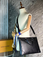 Портфель Louis Vuitton