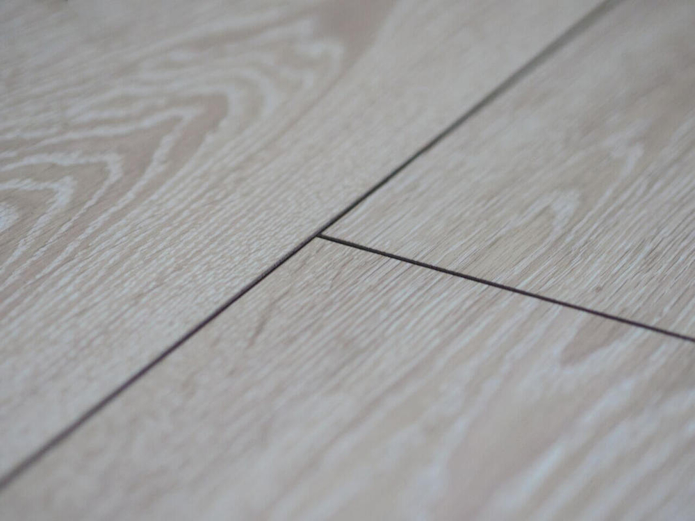 Ламинат Ламинели SOLID 4V Базальт - Магазин напольных покрытий в Екатеринбурге. MAXI ПОЛ