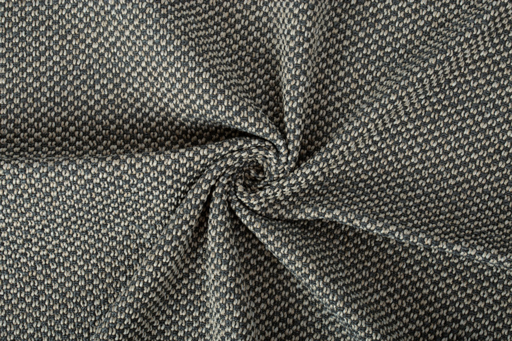 Рогожка Melvill (Мелвилл) 05