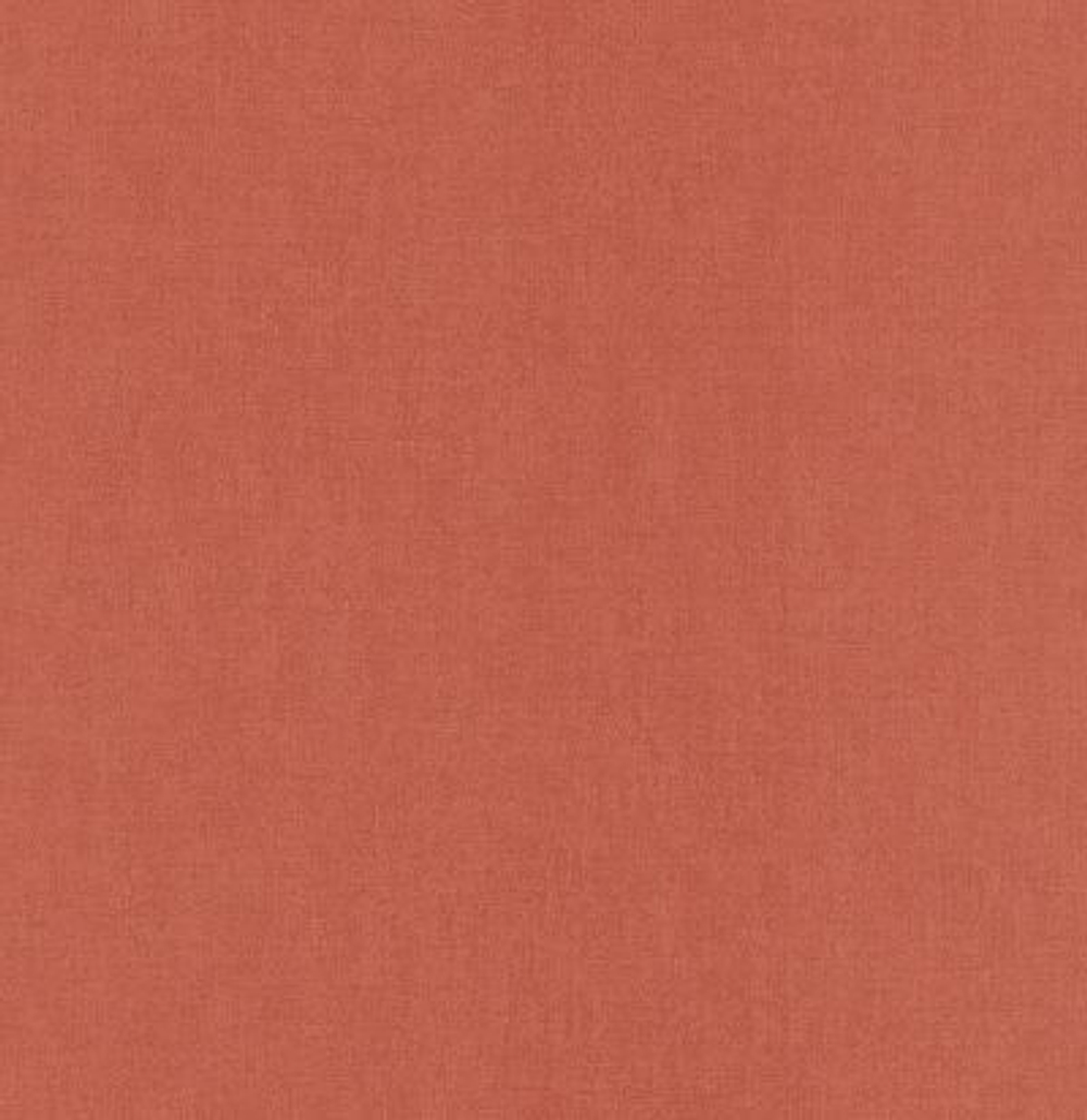 Однотонные обои CLA00019