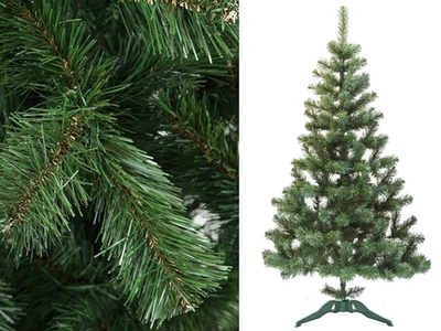 Елка 180 см Сказка