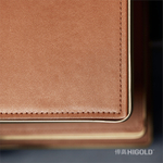 Боковая 3-х полочная корзина для хранения, 356x465x780 мм, расположение с правой стороны