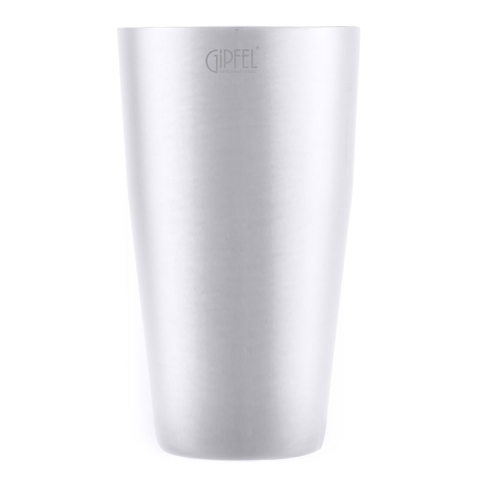 Набор бармена Gipfel Boston 51188 5 предметов