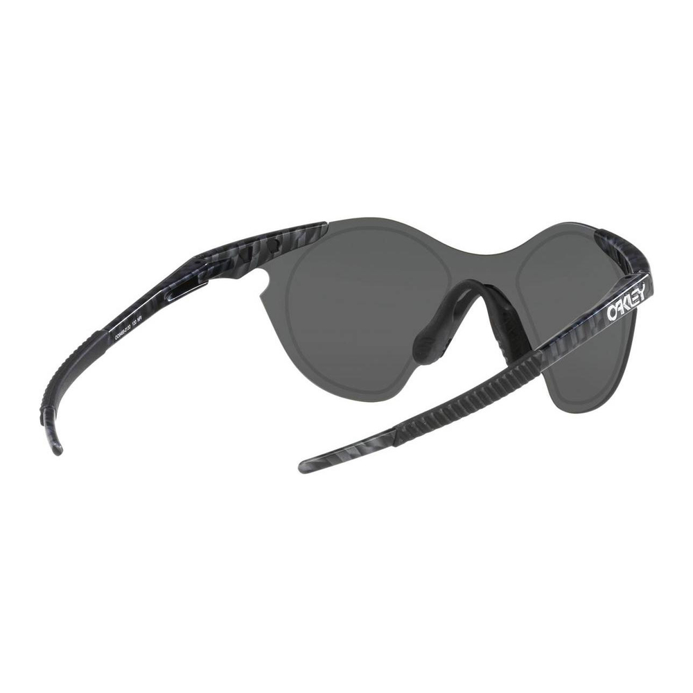 Oakley Irregular Shape Очки