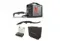 Источник плазменной резки Hypertherm MAXPRO 200
