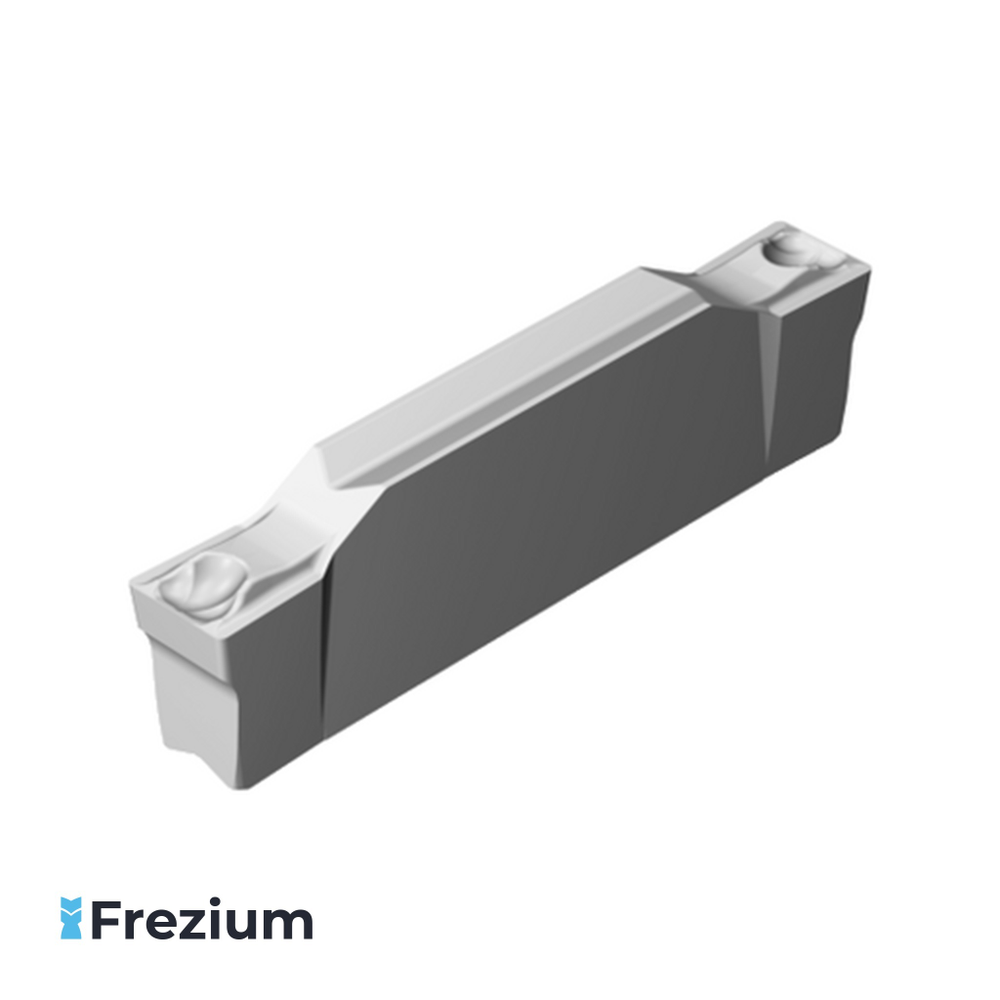 Токарная пластина &quot;Sandvik Coromant&quot; (N123G2-0300-0002-GF 1105)