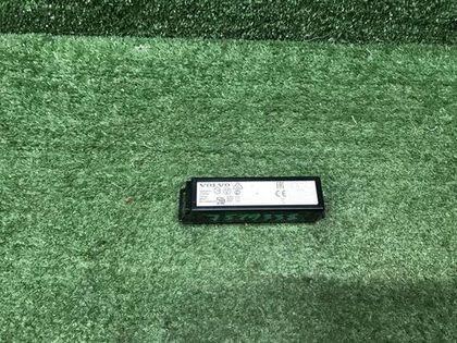 Аккумулятор Volvo XC60 2 (2017-н.в.)