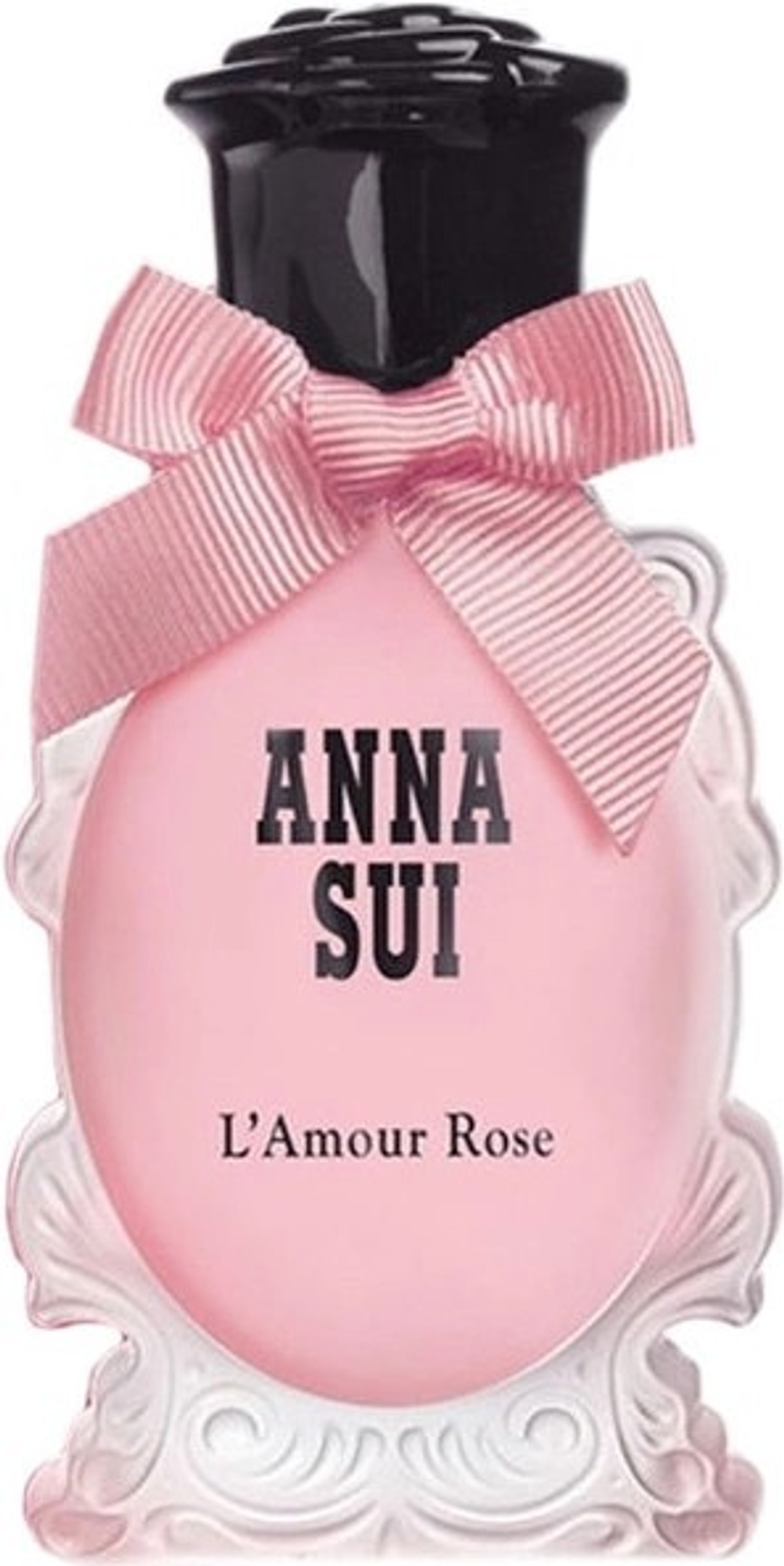 Anna Sui L'Amour Rose