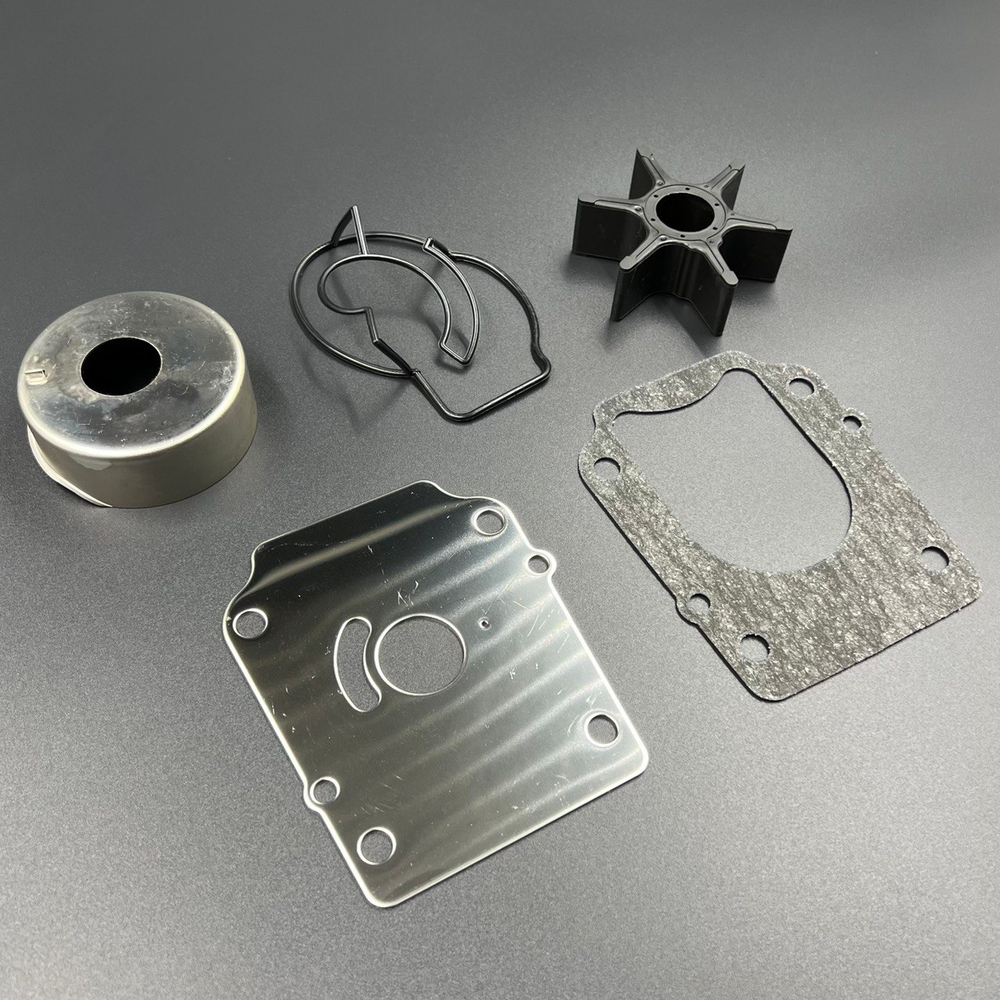 Ремкомплект помпы охлаждения Suzuki DF70-90(A)  (KACAWA)