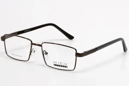 Очки для зрения с оправой Mien MN966 C4